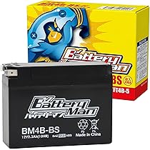 前タイヤ、バッテリー、エアフィルター新品 大人気の　スズキ　レッツ2 スズキ（SUZUKI） レッツII CA1PA エアクリーナーエレメント 新品