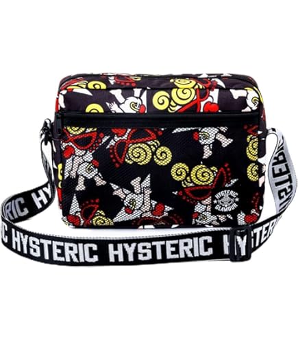 CREATIVE DRUG STORE x VERDY Shoulder Bag - バッグ