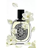 Amazon | [DIPTYQUE (ディプティック)] 国内正規品 オードパルファム