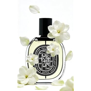 Amazon.co.jp 最新リリース: 女性用オードパルファム・EDP の新着