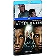 アフター・アース(初回生産限定) [Blu-ray]