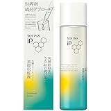 ソフィーナ ｉP 角層トリートメント 基礎化粧液