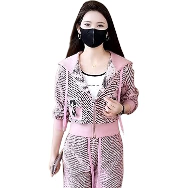 Amazon.co.jp 最新リリース: ヨガウェア の新着ランキングです。