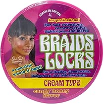 【Chama】Mクリーム4＆ジェル2 、トーナー200ml、インテンス インドアトレーニングにひんやり清涼感。「BeElite」シャモアクリーム