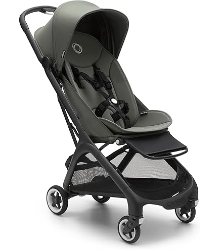 Amazon.co.jp: バガブー バタフライコンフォートホイールボード＋