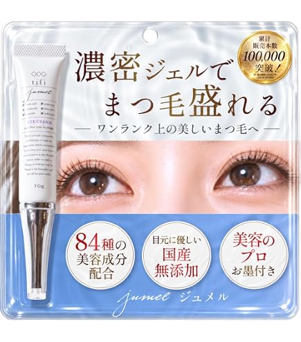 Amazon.co.jp: Night eye Beaute II 【 ナイトアイボーテ 】3ml ×2箱