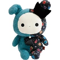 Amazon.co.jp: サンエックス(San-X) センチメンタルサーカス ｢永遠の