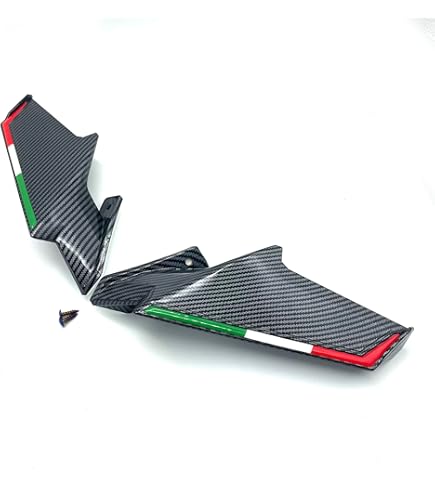 Amazon | ZX25R/ZX25RR カーボンサイドテールカバー | サイドカウル