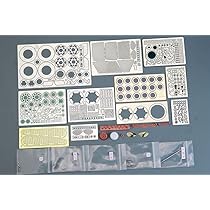 タミヤ 1/12 スズキエクスターGSXと専用ディテールアップパーツセット Amazon | タミヤ 1/12 ディテールアップパーツシリーズ No.91