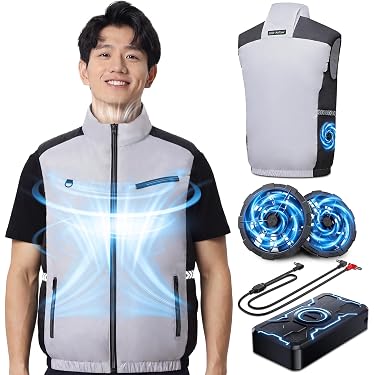 Amazon.co.jp Best Sellers: The most popular items in Work Utility
