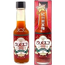 Amazon | 瀬戸内レモン農園 レモスコ 150g×3本 ドレッシング スパイス