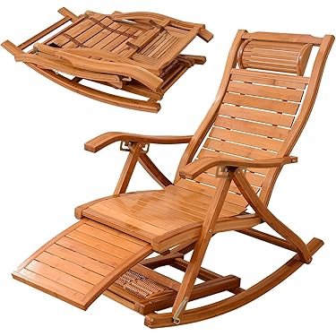 Amazon.co.jp 人気ギフトランキング: ロッキングチェア で、ギフトの