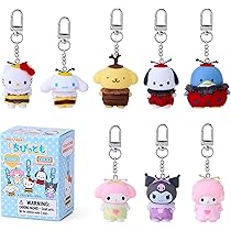 71OFMOIN88L._AC_UL210_SR210,