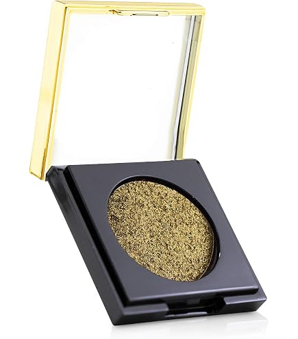 Amazon.co.jp: Yves Saint Laurent(イヴサンローラン) ラメ クラッシュ