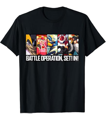 Amazon.co.jp: ポケモンセンターオリジナル Tシャツ Pokémon