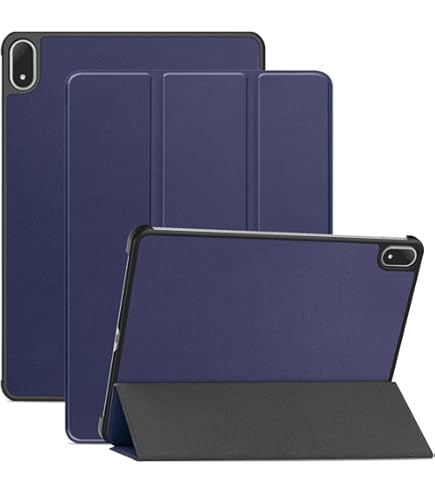 Amazon.co.jp: For OnePlus Pad 2 ケース カバー 高級PU レザー 薄型