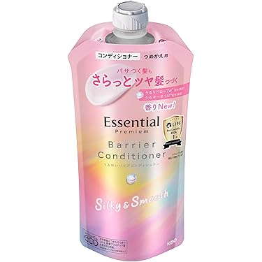 Amazon.co.jp 最新リリース: シャンプー・コンディショナー の