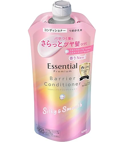 Amazon | エッセンシャル スピーディーケアミスト 本体 200ml