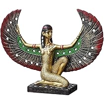 71OFcSX-HIL._AC_UL210_SR210,