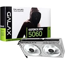 玄人志向 NVIDIA RTX 5060 Ti 8GB ホワイトモデル 71OFcT5fDCL._AC_UL210_SR210,