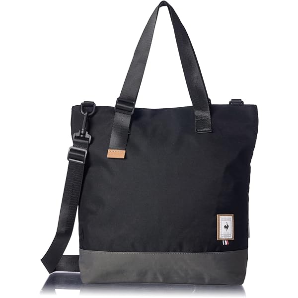 美品✨ コーチ 2way アンディ トートバッグ 巾着 バイカラー ホワイト 美品✨ コーチ 2way アンディ トートバッグ 巾着 バイカラー