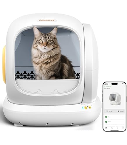 Amazon.co.jp: PETKIT PURA X/MAX対応 巾着ゴミ袋100枚 破れにくい