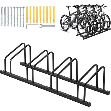 Amazon.co.jp 最新リリース: 自転車用ディスプレイスタンド の新着