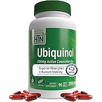 Amazon | ツーパーデイ タブレット（鉄抜きマルチビタミン＆ミネラル