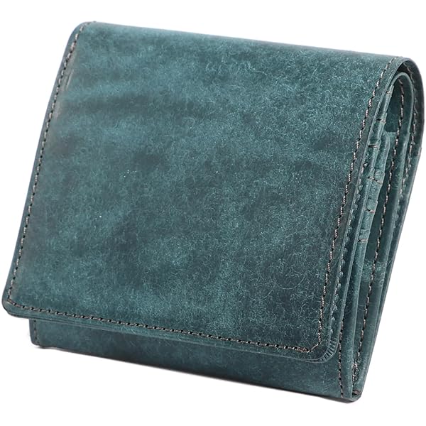 ヒズファクトリー　二つ折り財布　プエブロ　ペトローリオ ヒズファクトリー 二つ折り財布 プエブロ ペトローリオ 楽天市場】財布