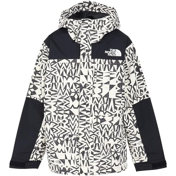 Amazon.co.jp: SCAPE(エスケープ) 21-22 メンズ レディース ANORAK