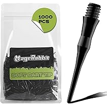 71OFqQjUDPL._AC_UL210_SR210,