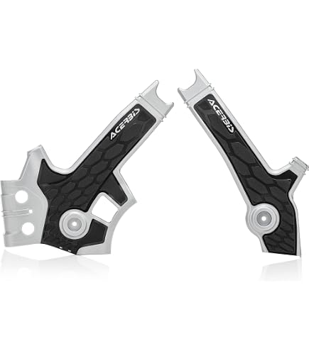 Amazon | Acerbis 2250360011 ガソリンタンク グレー 5.3 | タンク本体