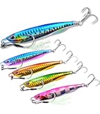 青物　メタルジグ　ミノー　まとめ売り　ルアー 71KteI8W+ZL._AC_UL210_SR210,