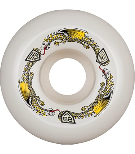 Amazon | INDEPENDENT トラックブッシング 標準シリンダークッション