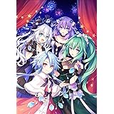 すーぱーゲイムのねぷねぷ 感謝本!