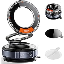 UGREEN 丸型 シルバー Amazon.co.jp: UGREEN メタルプレート マグネット プレート