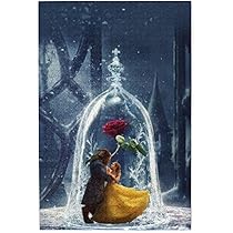 71OG4y6p3DL._AC_UL210_SR210,