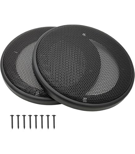 Amazon.co.jp: JBL Club 44F - 4インチ (100mm) 2ウェイカースピーカー