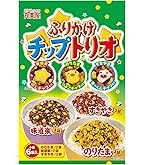 Amazon.co.jp: 丸美屋 ふりかけ 手のりたま 容器入 20g×5個 : 食品