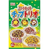 のりたま様購入専用 71i2+IQpFwL.jpg