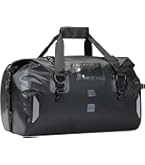 【特価商品】GIVI(ジビ) 防水ドラムバッグ 30L ブラック EA114BK GIVI（ジビ） GIVI EA114BK 防水ドラムバッグ 30L容量 ブラック 汎用