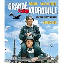 ディアーディアー [Blu-ray] ggw725x Amazon.co.jp: 大進撃 4Kマスター版 BD&DVD BOX [Blu-ray