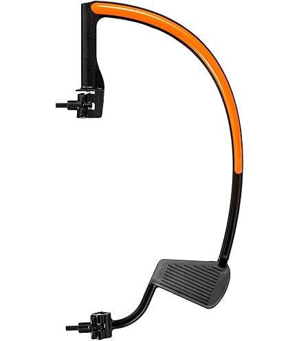 the HANGER ザハンガー ゴルフ スイング練習機器 シャロー ワトソン TVで紹介/正規品」 ワトソン ゴルフ ザハンガー the HANGER