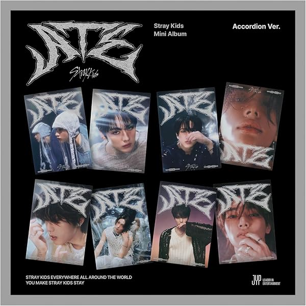 未開封◇韓国 ORT 音声ペン対応 Kipper Stage5 30冊◇1 未開封◇韓国 ORT 音声ペン対応 Kipper Stage5 30冊◇1