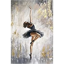 71OGHRxVgzL._AC_UL210_SR210,