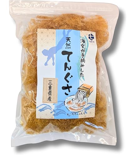 Amazon.co.jp: 国内製造 業務用/お徳用てんぐさ ところてんぐさ 天草