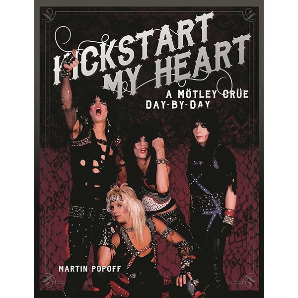 MÖTLEY CRÜE: A Visual History 1983-2005 81-6bpJwj7L._UF350,350_QL50_.jpg