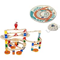 Amazon Co Jp 売れ筋ランキング ボーネルンドストア の中で最も人気のある商品です