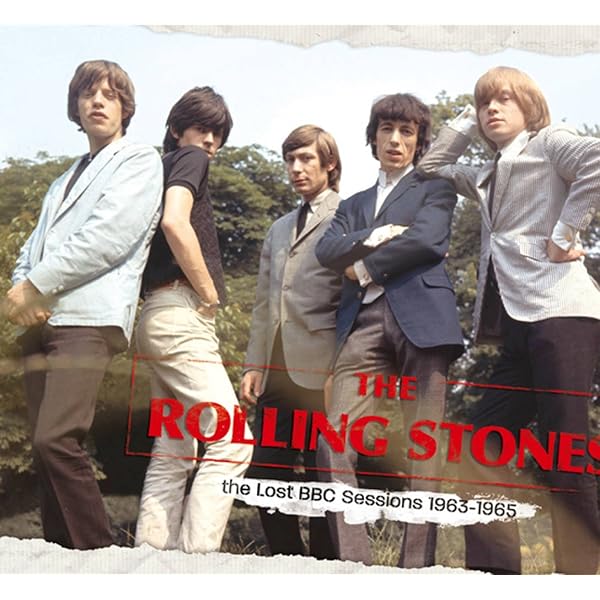 Amazon.co.jp: SO MUCH YOUNGER THAN TODAY: ミュージック