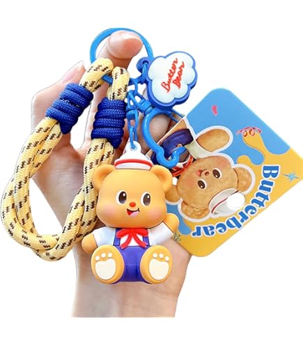 Amazon.co.jp: 斉木楠雄のΨ難 アクリルキーホルダー 缶バッジ 斉木空助